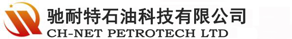 ChinaTech Petroleum Technology (Chengdu) Co., Ltd